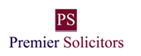 Premier Solicitors